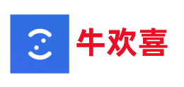 西林县美华有限公司
